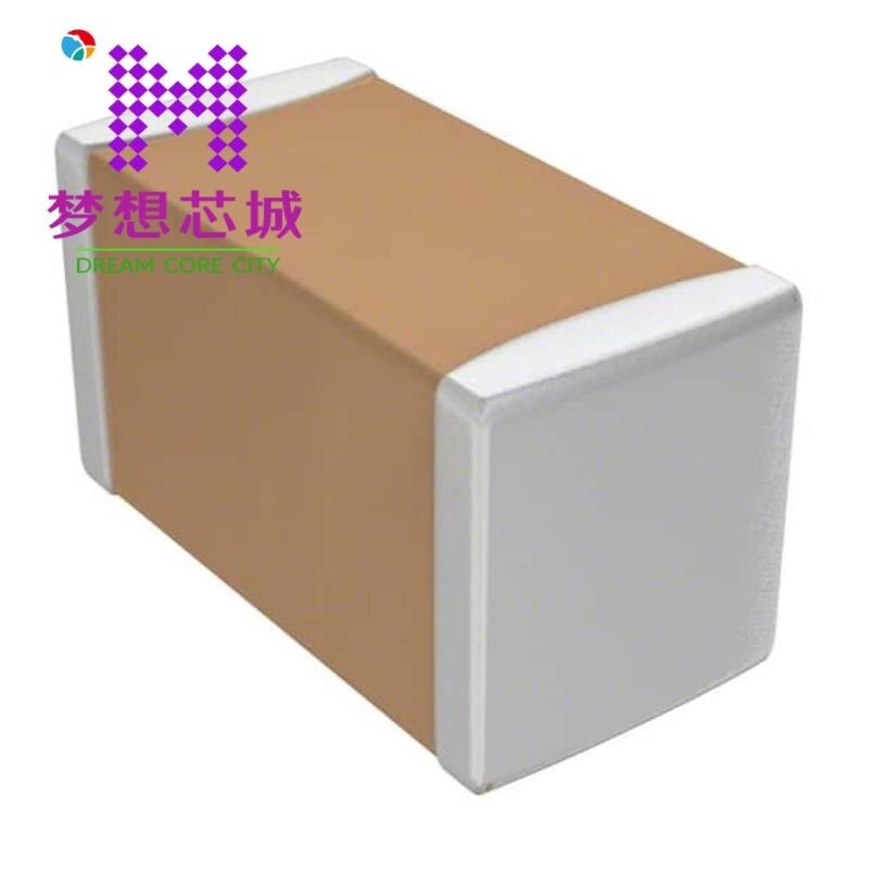 CL10B122KB8WPNC CL10B123KA8NNNC CL10B123KB8NFNC