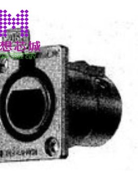 XLR731F77 XLR732 XLR73234X0800