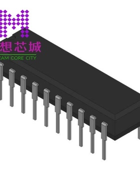 SN74AS763N SN74AS804BDW SN74AS804BN