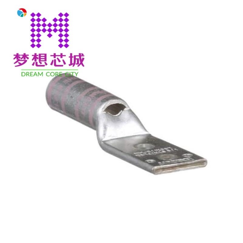 LCCX1/0-14A-X LCCX1/0-14B-X LCCX1/0-14AF-X