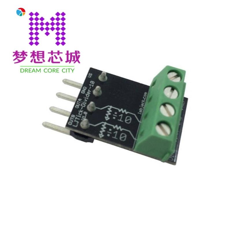 GSER-10 GSER-10MS GSER-10S