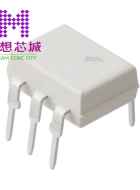 MCT5200300 MCT5200300W MCT52003S