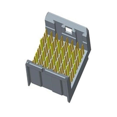 10129146-101LF 10129186-5220TLF 10129206-0010013LF