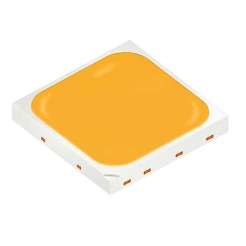 0805Y2500121JFT元器件库存