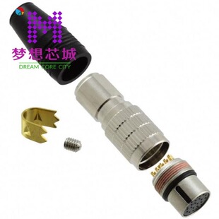 HR25 20SC 12PA 20S 9TP 9TR