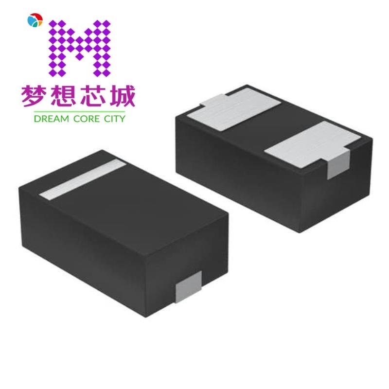 VESD05A1C-HD1-GS08 VESD05A2-03GHG3-08 VESD05A4A-HS4-GS08