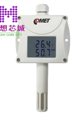 T3110 T3110009902-000 T3110EX