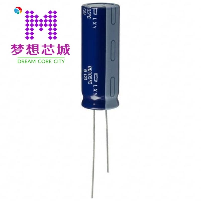 ELXY250ELL182MK35S ELXY250ELL221MH15D ELXY250ELL182ML25S