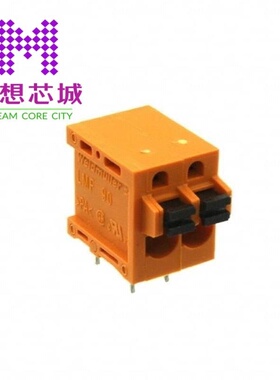 1330710000 1330730000 1330750000