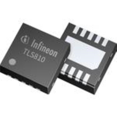 电子元器件芯片原装快速发货