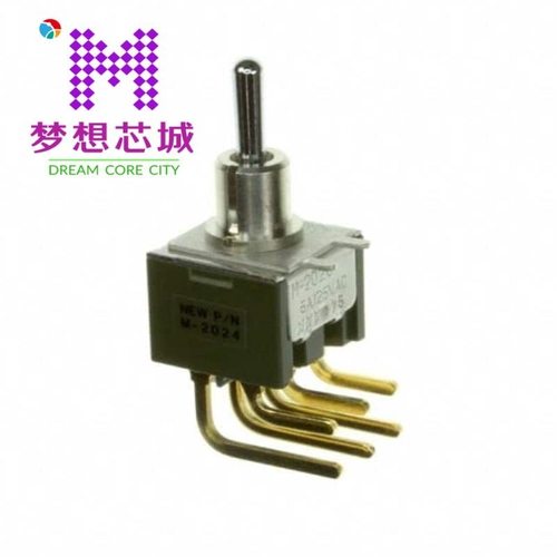 M2024S3A2A30 M2024S3A2G45 M2024SD3W01