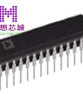 AD667AD AD667AE AD667BD