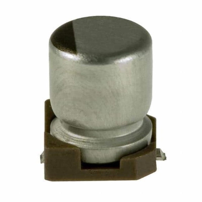 UWT1H3R3MCL1GB UWT1H470MCL1GS UWT1H4R7MCL1GB