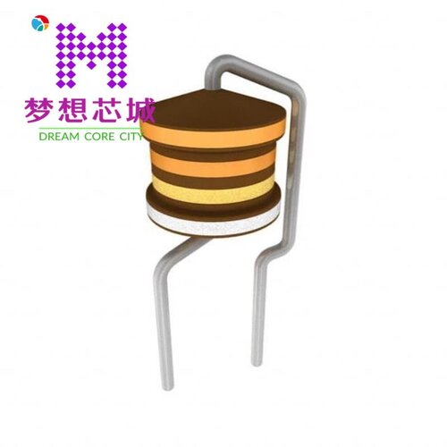 B78148E1332K000 B78148E1333J000 B78148E1471M000