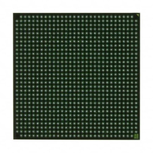 XC2V2000-4FF896I XC2V2000-4FFG896I XC2V2000-4FG676I
