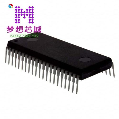 MC9S08GT32CB MC9S08GT32CFB MC9S08GT32CFBE