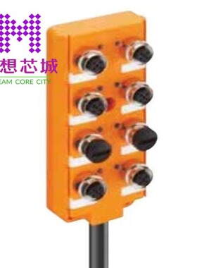 919-10M NC032 919-114J-51SX 919-118J-51P