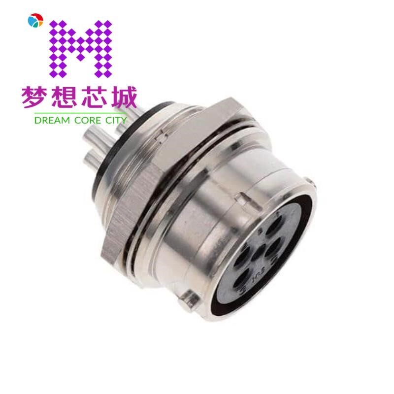 RM15QRD-4SA(81) RM15QRD-8PH(71) RM15QRD-8S(71)