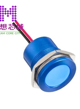 Q22F5ABXXB24AE Q22F5ABXXB28AE Q22F5AGXXSG110E