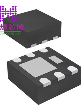 FDFMA2P853 FDFMA2P853T FDFMA2P857