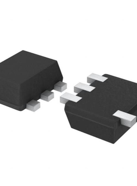 BU4213FVE-TR BU4213G-TR BU4214FVE-TR