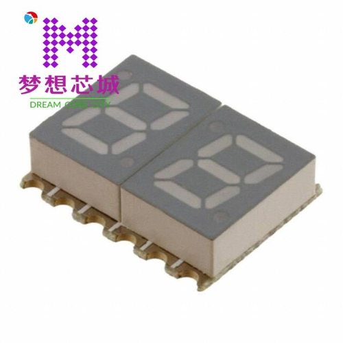 HDSM-293C HDSM-293F HDSM-293L