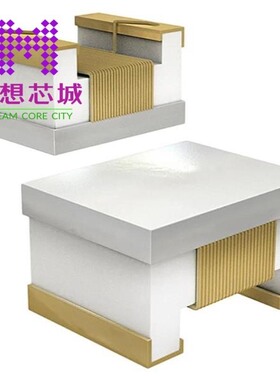 744762418A 744762422A 744762427A