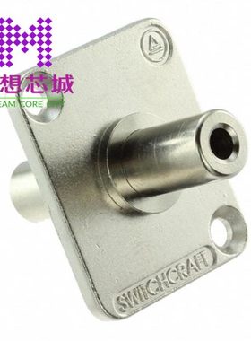 EH35MM2 EH35MM2B EH35MM2PKG