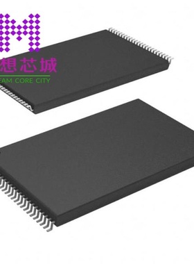 AT49BV802AT-70TI AT49BV802AT-70TU AT49BV802D-70CU