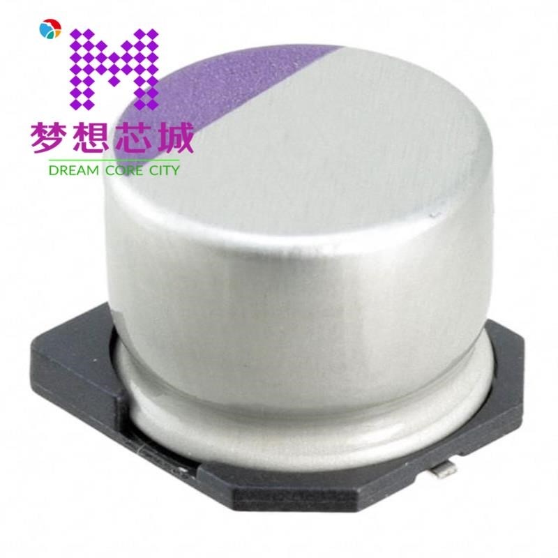 10SVP330MX 10SVP330M 10SVP270M