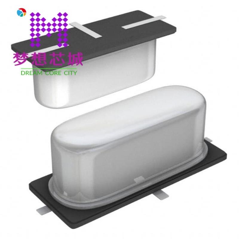ECS-120-18-5G3X-AGN-TR/ECS-120-18-5G3X-JGN-TR