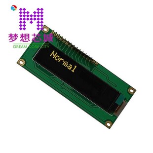 LOD-H01602DP/A-Y LOD-H12864GP-G-UR LOD-H12864GP-W-UR