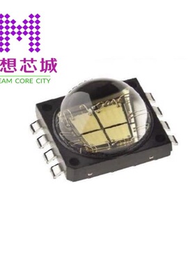 MCE4WT-A2-0000-000HE8  MCE4WT-A2-0000-000KE4