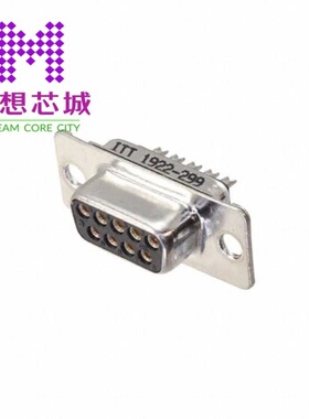 DEM9SA197 DEM9SF179A-K126 DEM9SF225