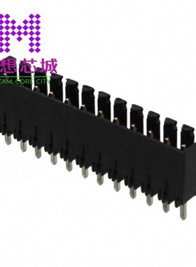 1616100000 1616110-4 1616140000