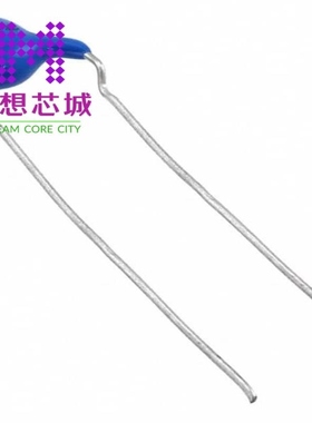 C901U102MUVDBA7317 C901U102MVVDBA7317 C901U102MYVDAAWL30