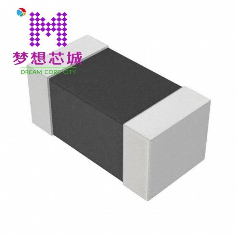 ERT-J1VG103GM ERT-J1VG103HA ERT-J1VG103HM