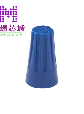 2299501-1 2299502-1 2299503-1