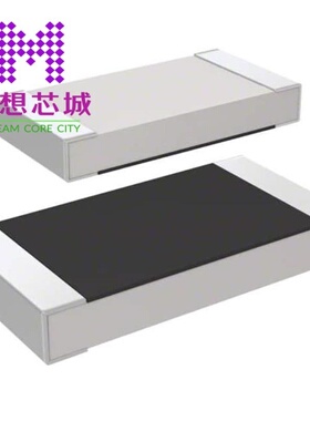 RC5025F304CS RC5025F330CS RC5025F3403CS