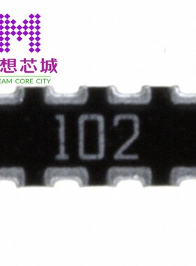 743C083102JP 743C083103JP 743C083472JP