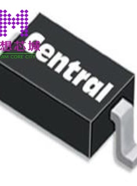 CMSSH-3 TR PBFREE CMSSH-3A BK PBFREE CMSSH-3A TR PBFREE