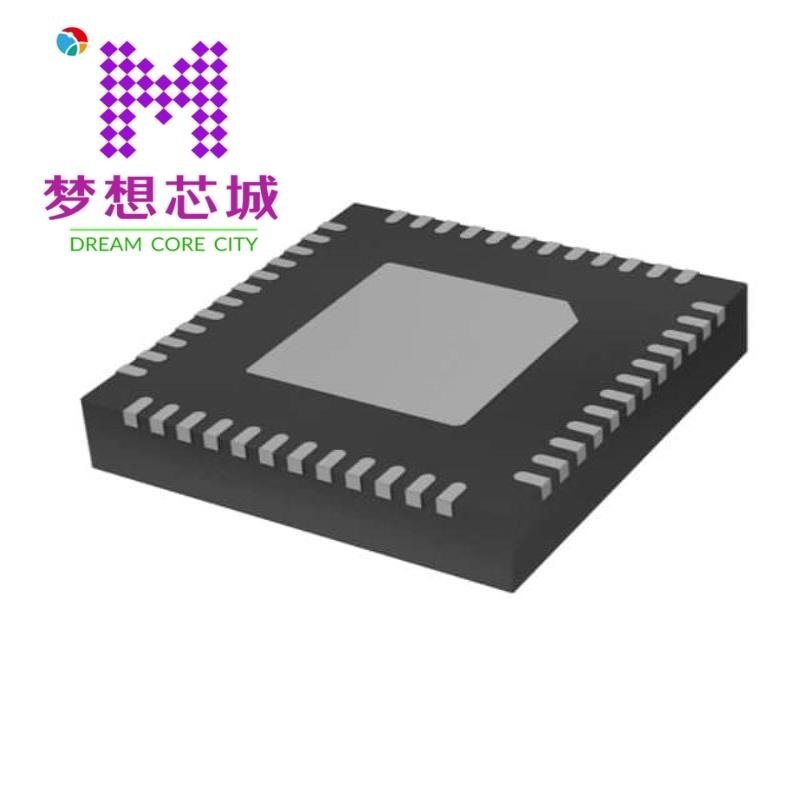 MC32PF3000A5EP MC32PF3000A6EP MC32PF3000A7EP