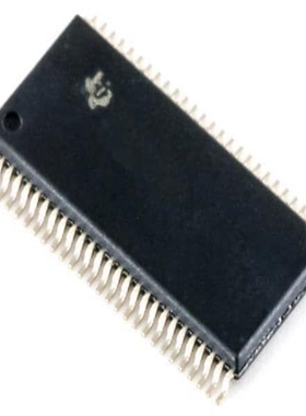 TAS5112ADCA TAS5112ADCAR TAS5112ADFD