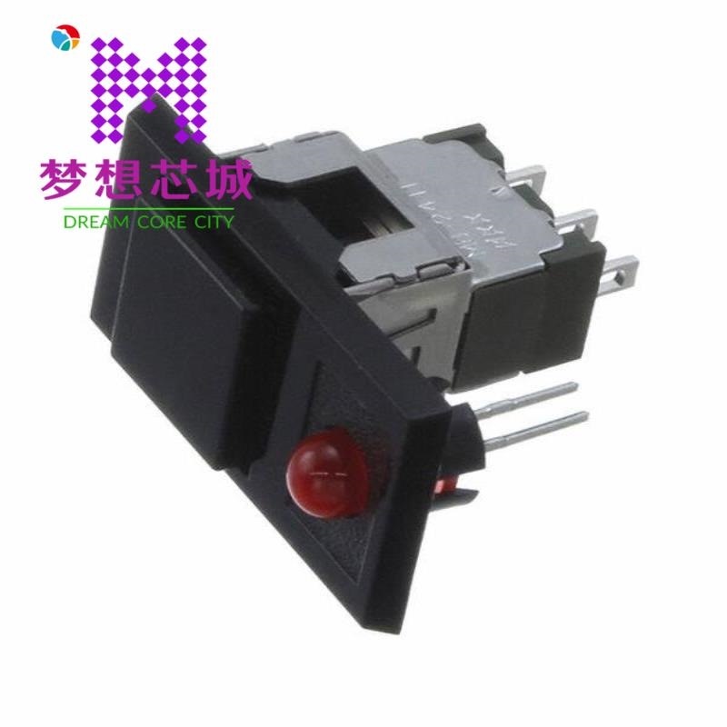 MB2411JW01-A-3A-CF MB2411JW01-A-2A-F MB2411JW01-A-2A-C