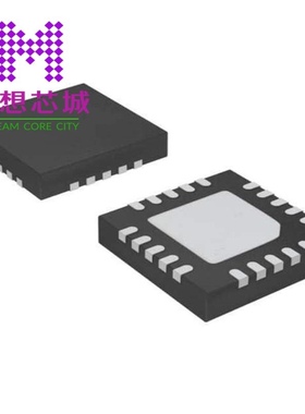 PAM8404KGR PAM8404ZER PAM8406DR