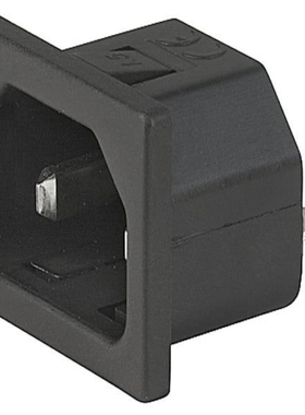 6162.0039 6162.0040 6162.0041