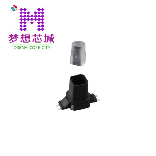 LPV4-0350F-B150 LPV4-0350F-G850 LPV4-0350F-R480