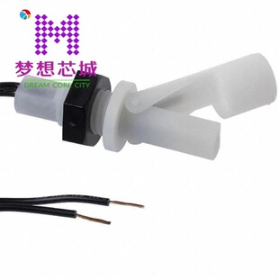 RSF46H050TG RSF46Y100RF RSF46Y050TG