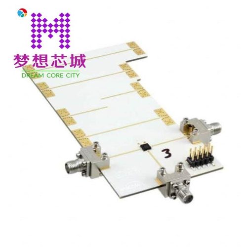 MASW-008322-001SMB MASW-008322-TR1000 MASW-008543-001SMB