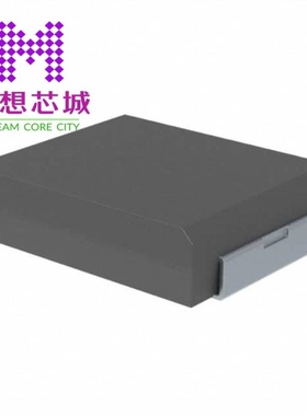 T520H108M006ATE055 T520H158M006ATE055 T520H827M010ATE070